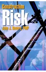 Construction Risk