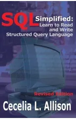 Sql Simplified