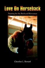 Love on Horseback