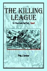 The Killing League