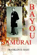 Bayou Samurai