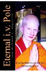 Eternal i.v. Pole