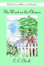 The Wind in the Chimes