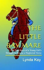Little Bay Mare