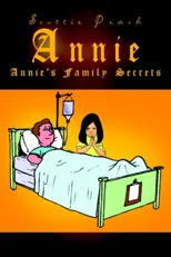 Annie