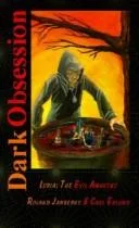Dark Obsession