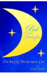 Bel Tempo