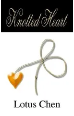Knotted Heart