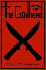 The Godhead