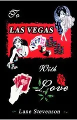 To As Vegas with Love