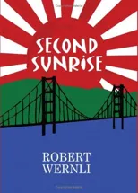 Second Sunrise