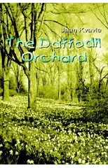 The Daffodil Orchard