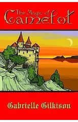 The Magic of Camelot