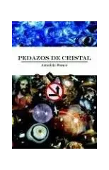 Pedazos De Cristal