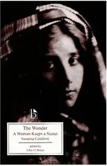 The Wonder