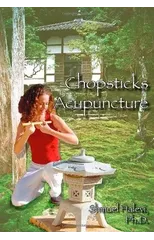 Chopsticks Acupuncture