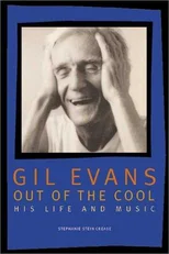 Gil Evans