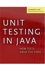 Unit Testing in Java