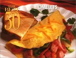 Best 50 Omelets