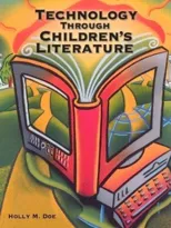 Technology Through Children's Literature