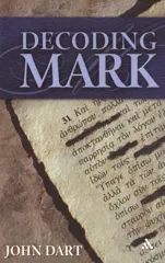 Decoding Mark