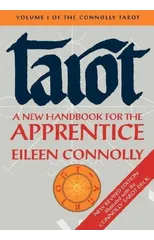 Tarot