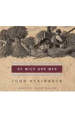 Of Mice and Men
