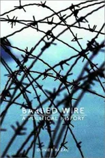 Barbed Wire