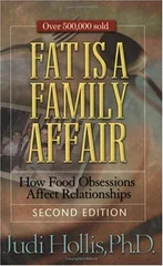 Fat Is A Family Affair