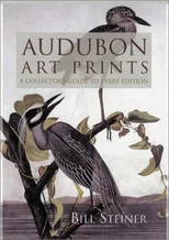 Audubon Art Prints