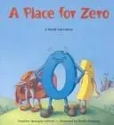 A Place for Zero
