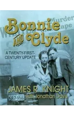 Bonnie and Clyde