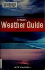 Sailor's Weather Guide