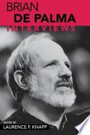 Brian De Palma
