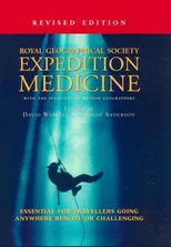 Expedition Medicine