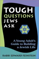 Tough Questions Teacher's Guide