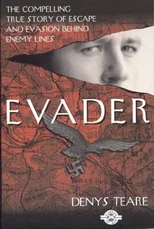 Evader