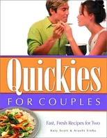 Quickies for Couples