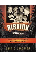 Dishing Hollywood