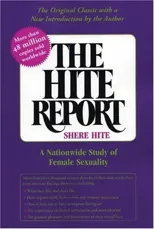 The Hite Report