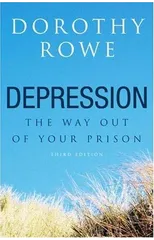 Depression