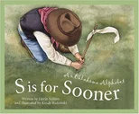 S is for Sooner