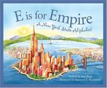 E is for Empire