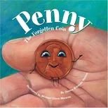 Penny