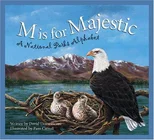 M is for Majestic