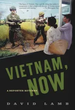 Vietnam, Now