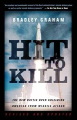 Hit To Kill