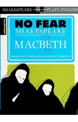 Macbeth