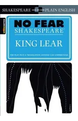 King Lear