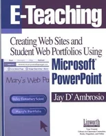 E-Teaching
